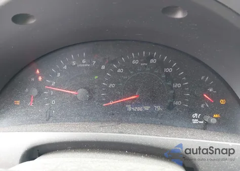 2007 Toyota Camry Le from USA, damaged, VIN 4T1BE46K27U144688